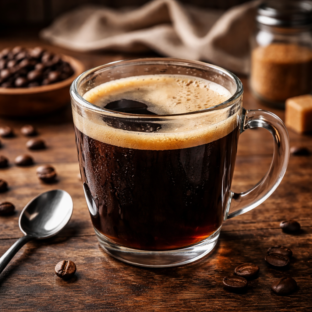 Americano